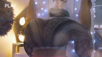 Thicc