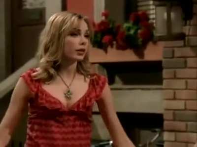 Don't know if this is allowed but fount original pilot of TBBT that never happened .