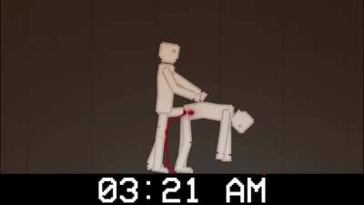 youtube shorts