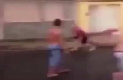 Увлёкся