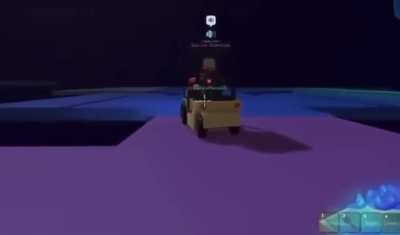 Forklift certified