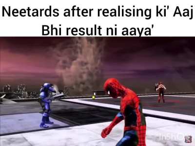Kya kare kuch batye