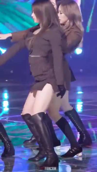 Sana ICSM