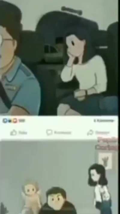 plot twist