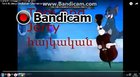 🇦🇲🇦🇲🇦<wbr>🇲🇦🇲🇦🇲 ՀԱՅԿԱ<wbr>ԿԱՆ TOM AND JERRY 18+ 🔞🔞🔞🔞🔞<wbr>🔞🔞