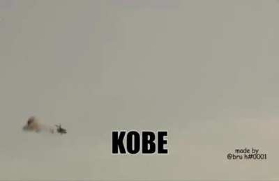 Koby bryan