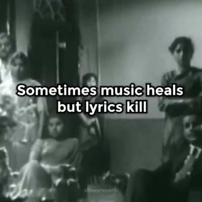 One of Hemant Kumar’s greatest hits ❤️