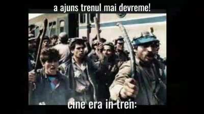 cefere moment