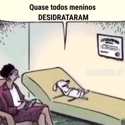 Esse concuro foi pika kkkkkk