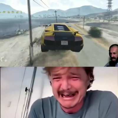 Sadge