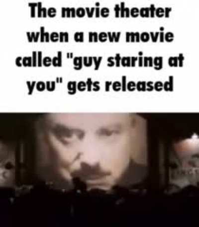 Rule
