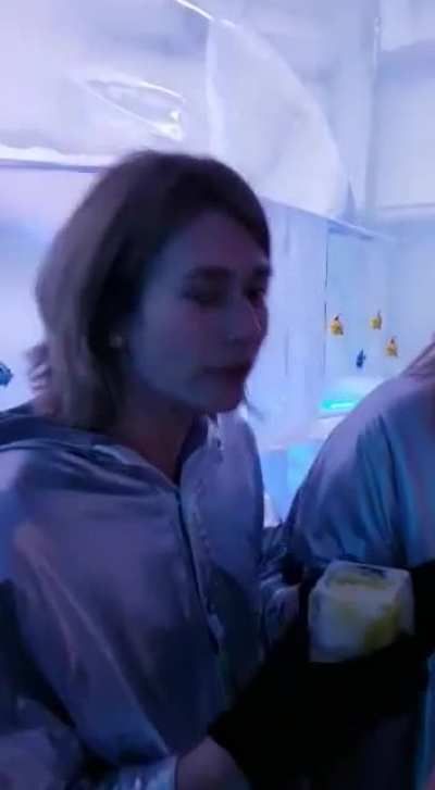 Maybe maybe maybe