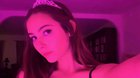 Hi Haley Purple Tint Edition θα πρέπει να εστιά<wbr>σατε ώστε να μπορέ<wbr>σουμε να δούμε τα βυζιά σας