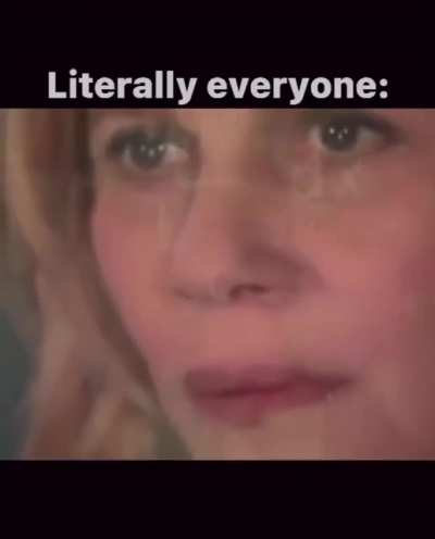 I think this video sums it up well