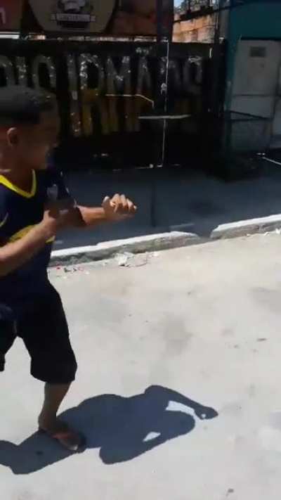 mucalol dps de baforar aquele lolósinho docinho