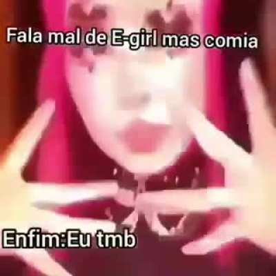 😎👌