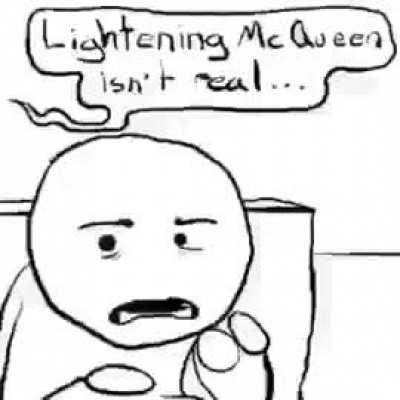 😭😭