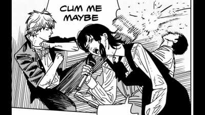 Molestina-chan singing heat 🗣️🎤🔥