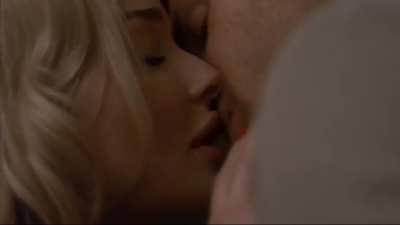 Emma Rigby<wbr>/Holl<wbr>ywood dirt 2017