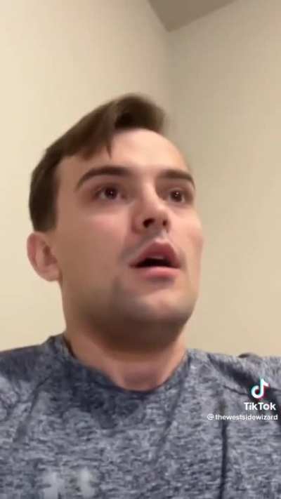 o_0