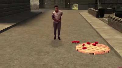 rp_downtown requem