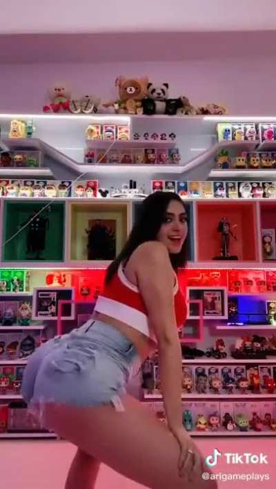 Uuuf