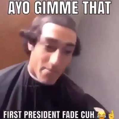😳😳😳