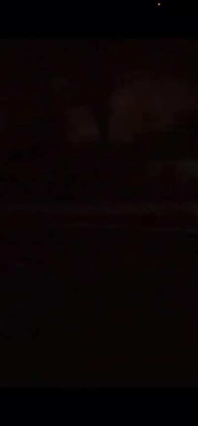 run