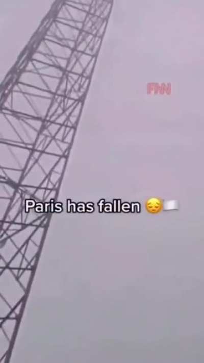😪😪😪😪😪😪