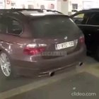 Хороший понт .......