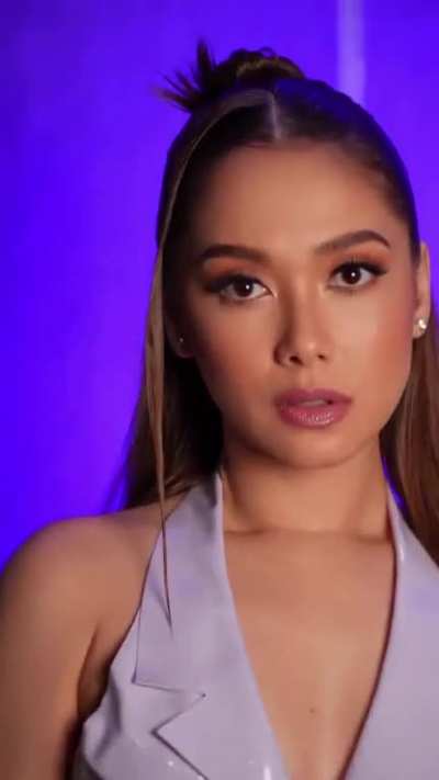 Maja Salvador 