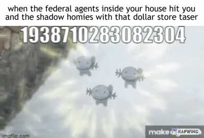 imgflip.commakeagif.comkapwing.com