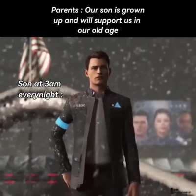 Real