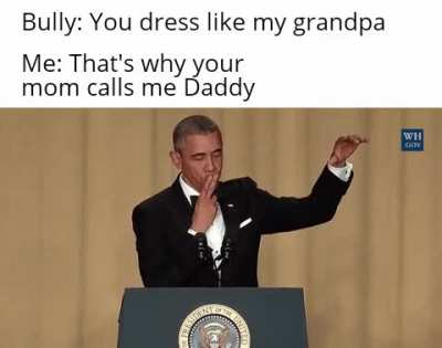 *existence deleted*