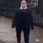 this is cursed