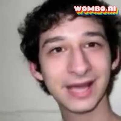 Numa numa