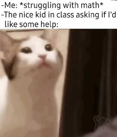 Thanks for the help