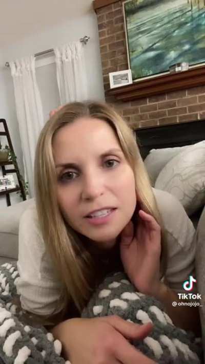 @ohnojojo_