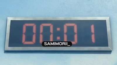 Squid game Sami 🤣🤣🤣