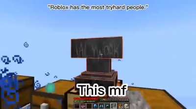 Credits : Jailyworks