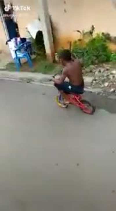 mamaguevo