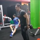 Flex