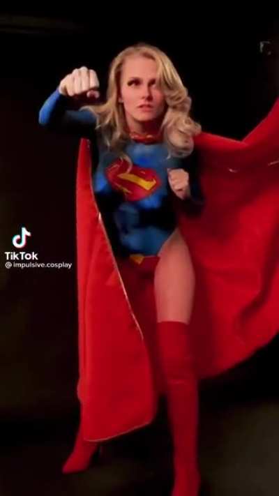 Body paint
