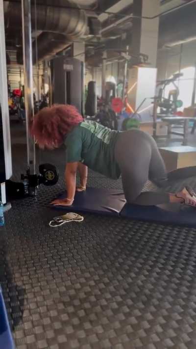 Kelis