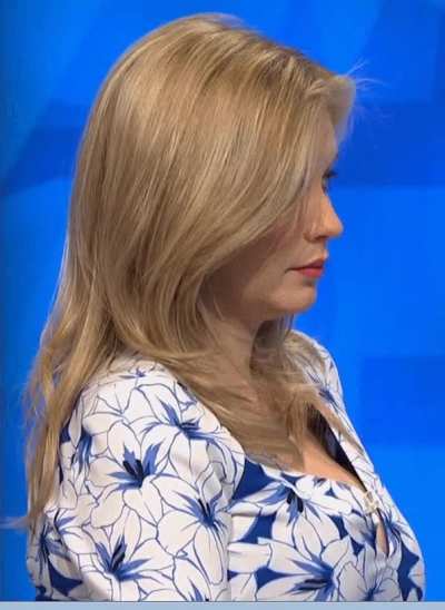 Side View GIF