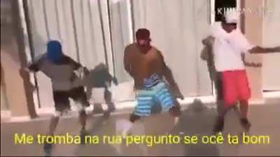 União Minas