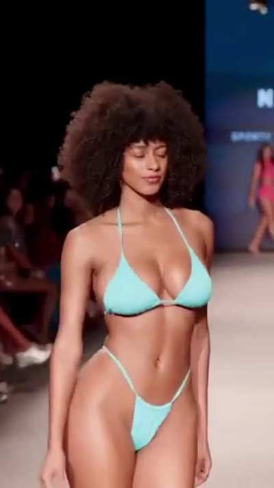 Briana Smith