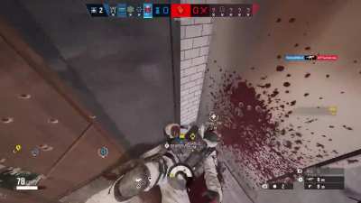 I have no words