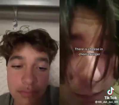 discordVideos - Video #3932