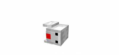 Auto blocks roll out!